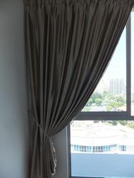 Leicester Suites (D13), Apartment #151011032